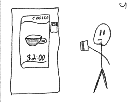 Frame 4 - Emerson pays