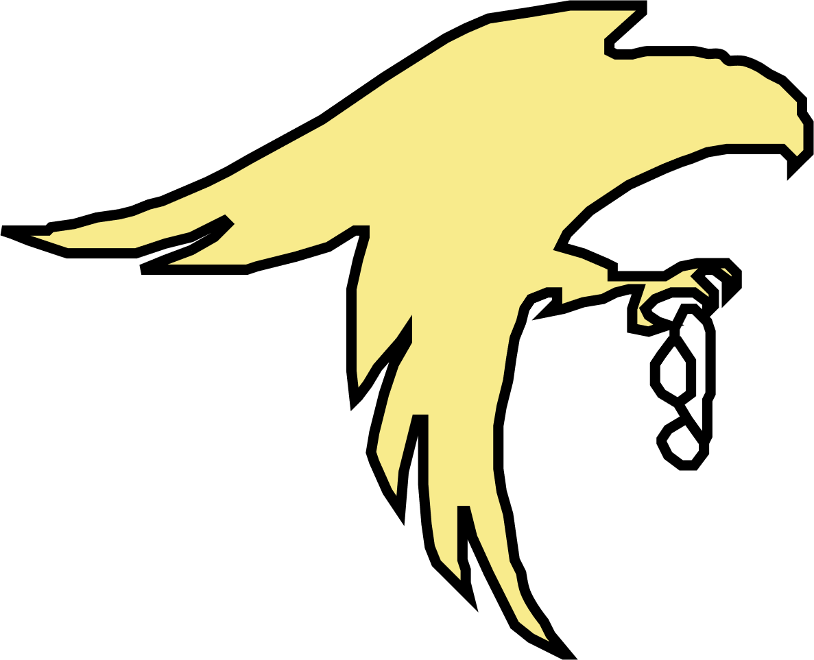 Eagle Logo