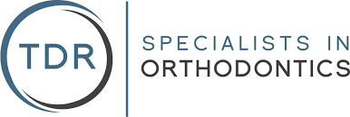 TDR Specialists in Orthodontics
